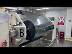 सौर खिड़की फिल्म-24-10-17-7