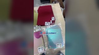 बिल्डिंग फिल्म