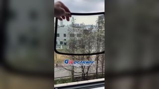 सीआर-8065 -2