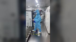 फ़ैक्टरीकारखाना