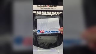 टीपीयूके15एस